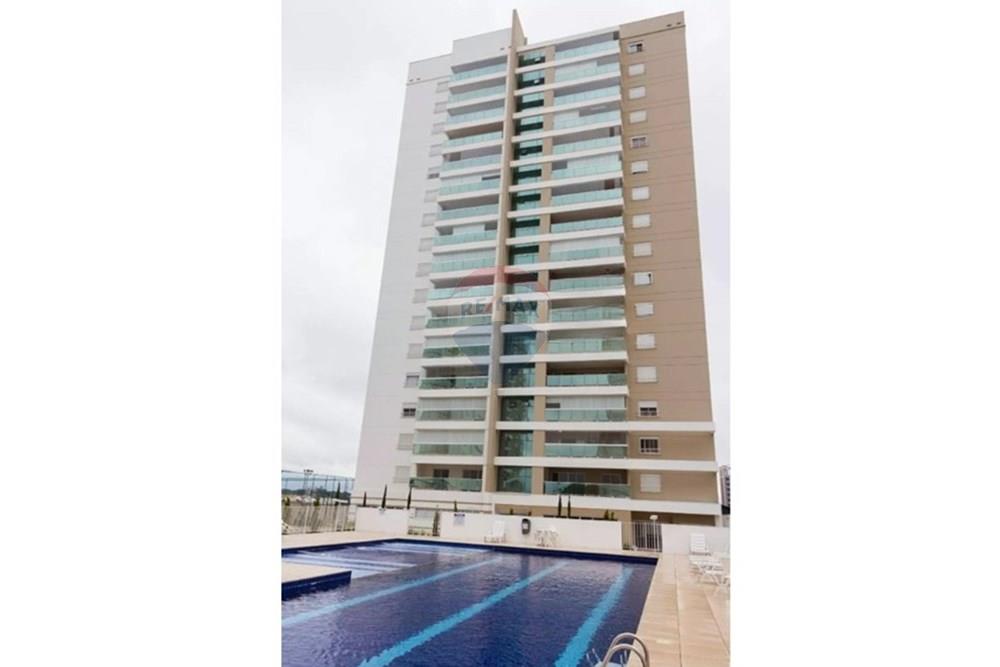 Apartamento - Alugar - Sorocaba , São Paulo - 20.jpg - 630601308-53