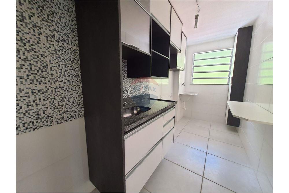 Apartamento - Alugar - Teresópolis , Rio de Janeiro - 6 - 630191006-149