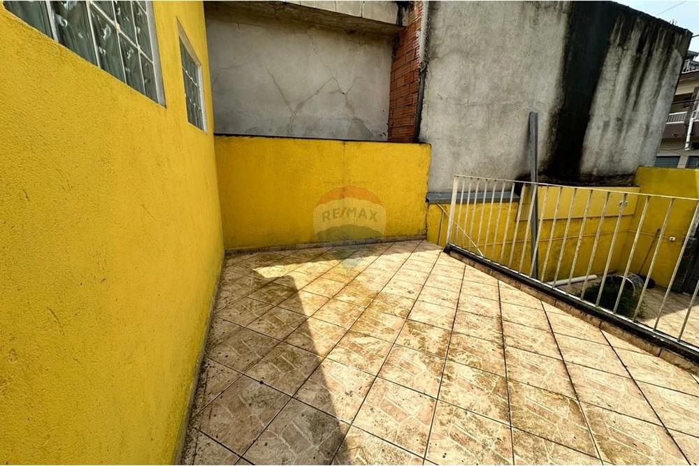 Casa - Alugar - Mauá , São Paulo - IMG-20251031-WA0021.jpg - 630751063-5