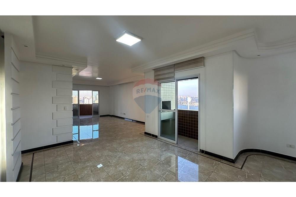 Apartamento - Venda - São Caetano do Sul , São Paulo - IMG_2172.JPEG - 630821103-1