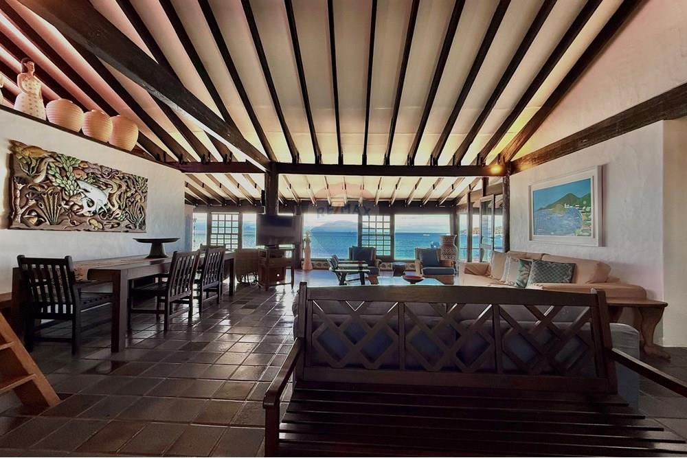 Casa - Venda - Armação dos Búzios , Rio de Janeiro - IMG_4608.jpeg - 630391132-7