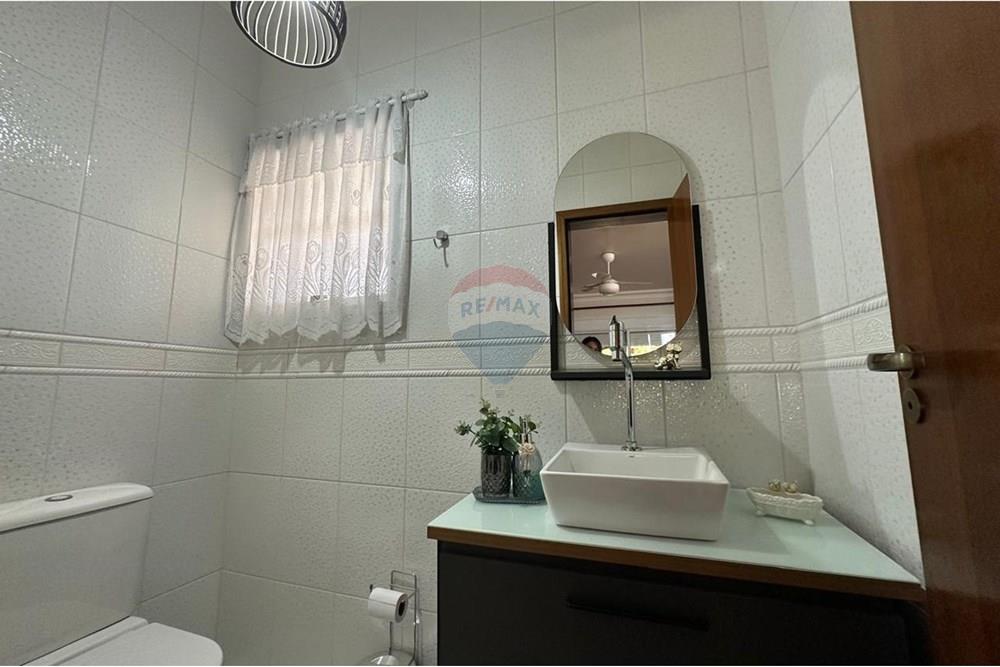 Casa de Condomínio - Venda - Cabreúva , São Paulo - WhatsApp Image 2025-05-09 at 17.50.16 (7).jpeg - 630531001-1022