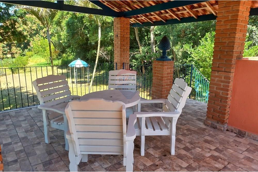 Chácara / Sítio / Fazenda - Venda - Piedade , São Paulo - IMG-20250922-WA0077.jpg - 631701007-2