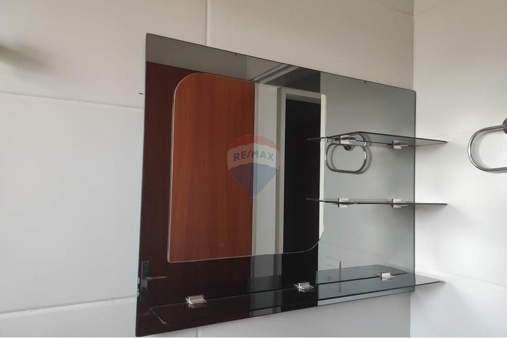 Apartamento - Venda - São José do Rio Preto , São Paulo - WhatsApp Image 2025-12-04 at 11.27.11 (2).jpeg - 631381032-36