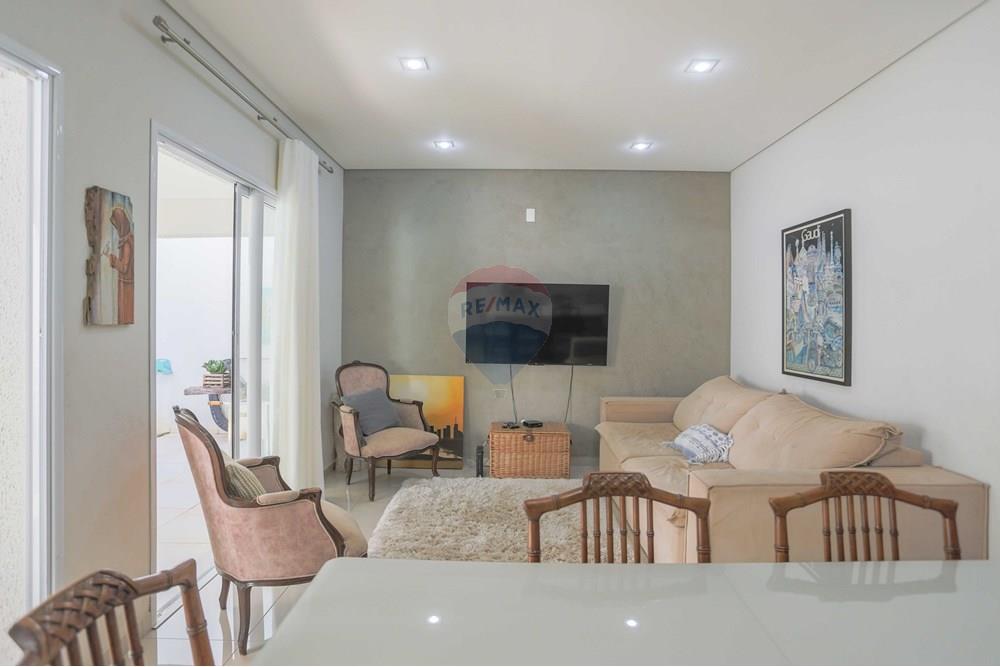 Casa de Condomínio - Venda - Sorocaba , São Paulo - IMG_6727.jpg - 630591228-2