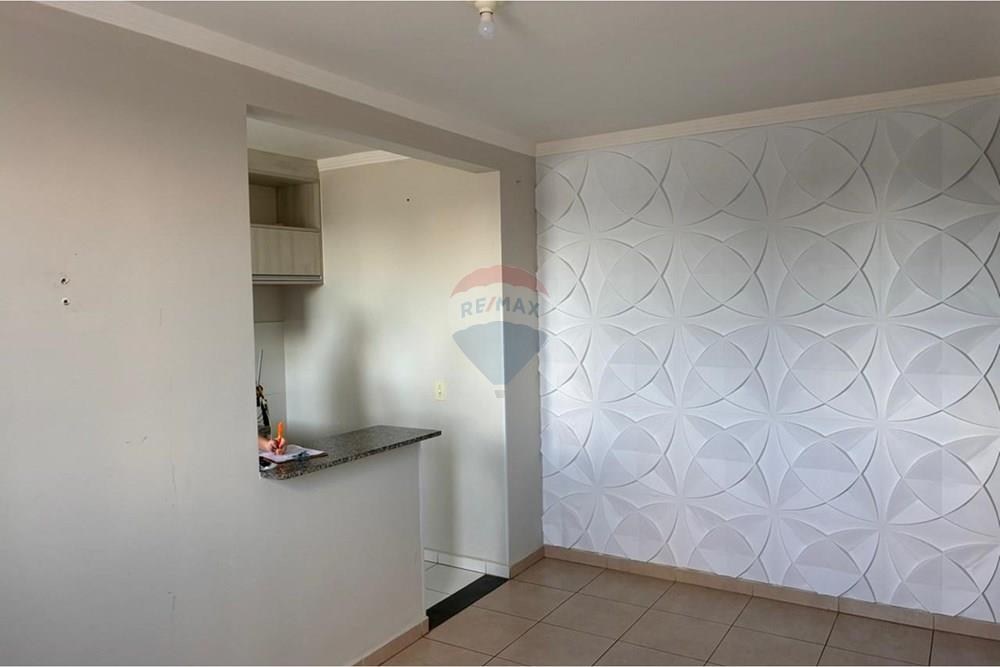 Apartamento - Alugar - Botucatu , São Paulo - WhatsApp Image 2026-03-31 at 13.24.26 (3).jpeg - 630481155-12