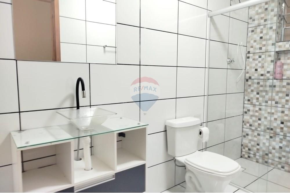 Casa à venda com 2 quartos, 156m² - Foto 23