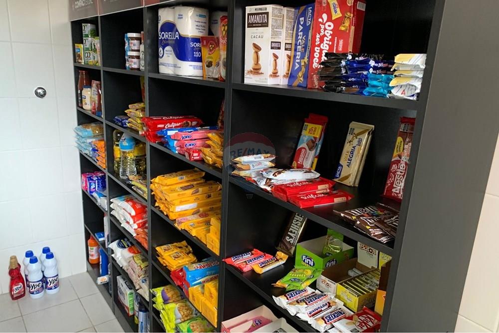 Apartamento - Alugar - Sorocaba , São Paulo - WhatsApp Image 2026-01-25 at 11.21.10 (1).jpeg - 631581036-19