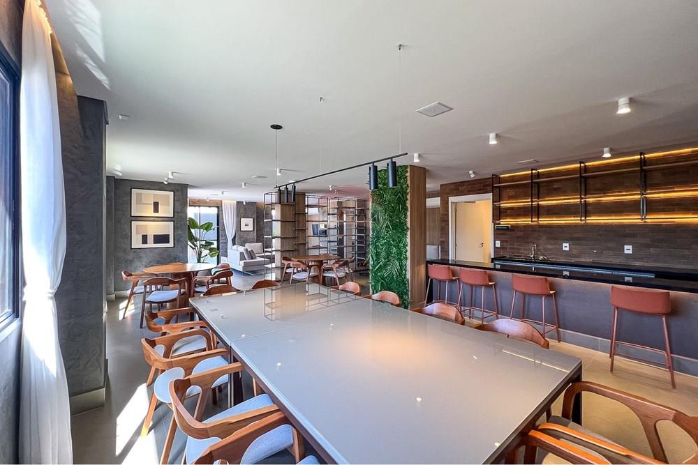 Apartamento - Venda - Sorocaba , São Paulo - IMG_2359.jpg - 630601137-160