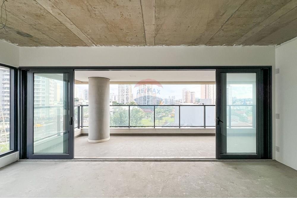 Apartamento - Venda - Sorocaba , São Paulo - IMG_2228.jpg - 630601137-159