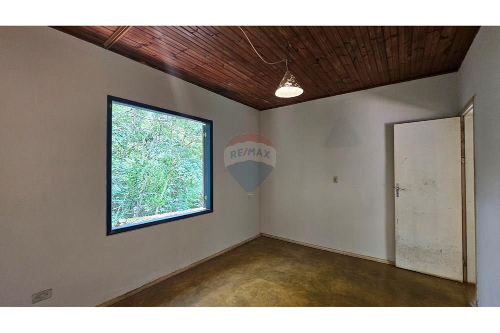 Chácara / Sítio / Fazenda - Venda - Petrópolis , Rio de Janeiro - 20260109_111620.jpg - 630131071-37