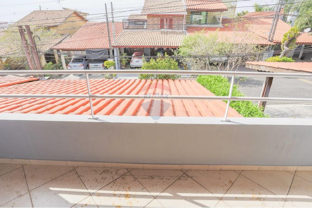 Casa de Condomínio - Venda - Sorocaba , São Paulo - IMG_1239.jpg - 630601031-86