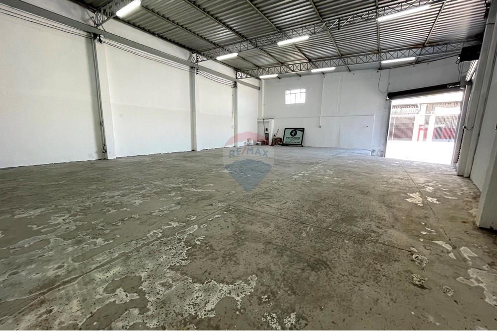 Galpão - Venda - Mogi das Cruzes , São Paulo - IMG_4040.jpg - 630281020-258