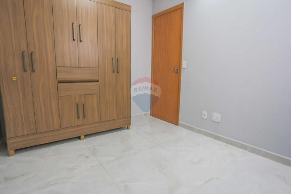 Apartamento - Venda - Sorocaba , São Paulo - IMG_3007.jpg - 630591044-406