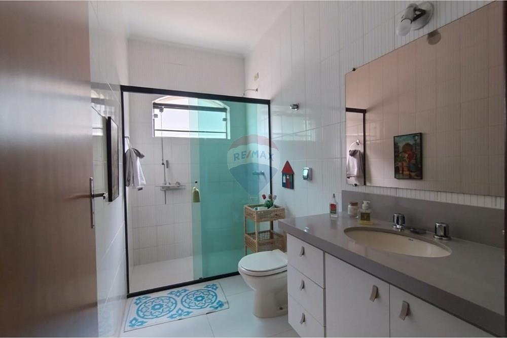 Casa de Condomínio - Venda - São José dos Campos , São Paulo - 7.jpeg - 631471048-57