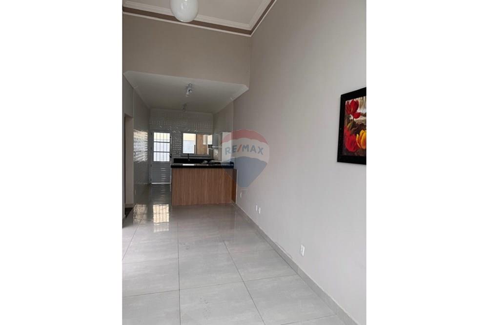 Casa de Condomínio - Alugar - Sorocaba , São Paulo - PHOTO-2025-12-20-09-43-39.jpg - 630601312-12