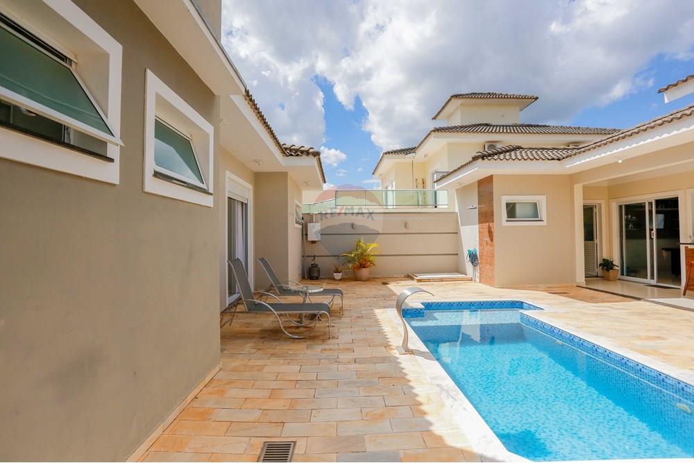 Casa - Venda - Araçoiaba da Serra , São Paulo - _MG_3724.jpg - 630601112-215