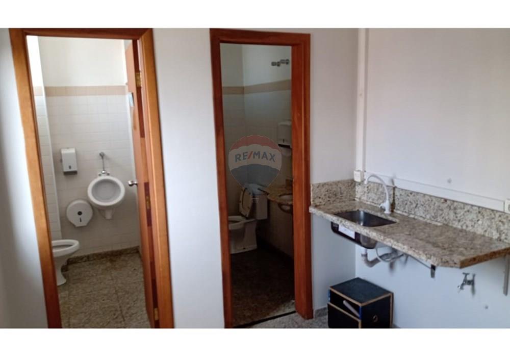 Cj. Comercial/ Sala - Alugar - Mogi das Cruzes , São Paulo - 66727594-14ed-4079-9116-c2809564c05a.jpg - 631251050-8