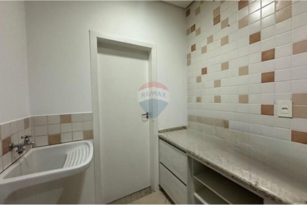 Cobertura - Venda - São Caetano do Sul , São Paulo - WhatsApp Image 2025-10-07 at 15.21.15.jpeg - 630821061-12