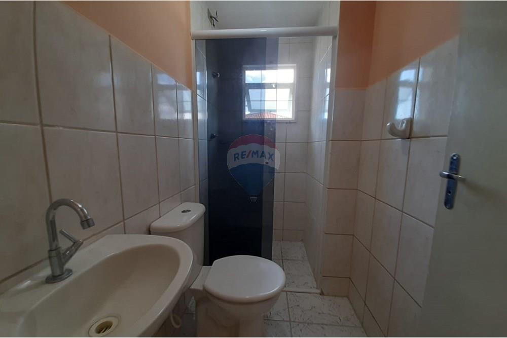 Apartamento - Alugar - São José dos Campos , São Paulo - IMG-20251127-WA0057.jpg - Banheiro - 631431001-449