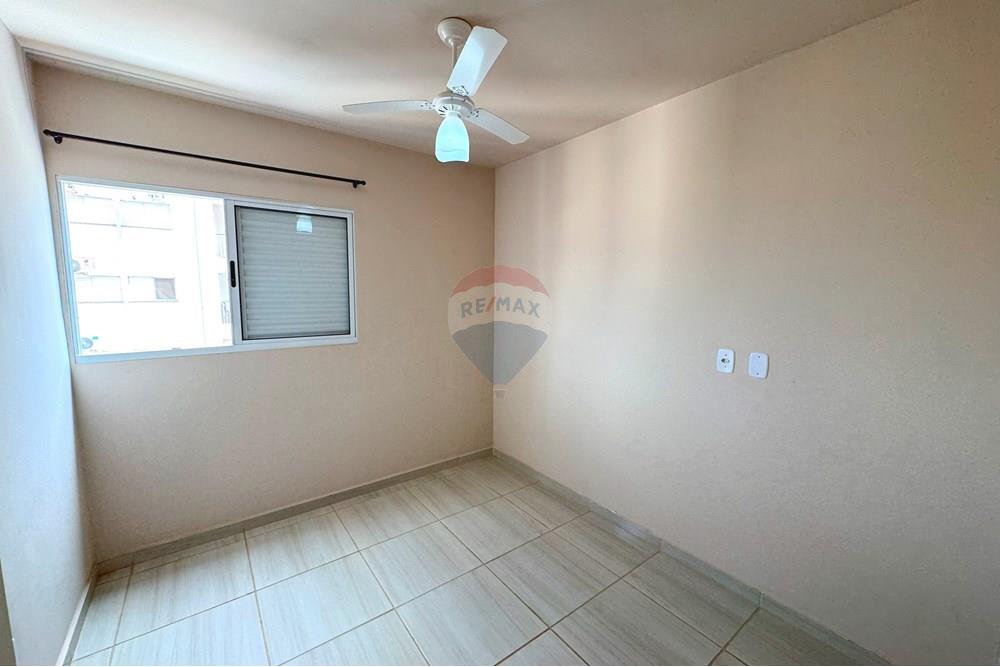 Apartamento - Venda - Araçatuba , São Paulo - 20250214_183252535_iOS.jpg - 630541039-35