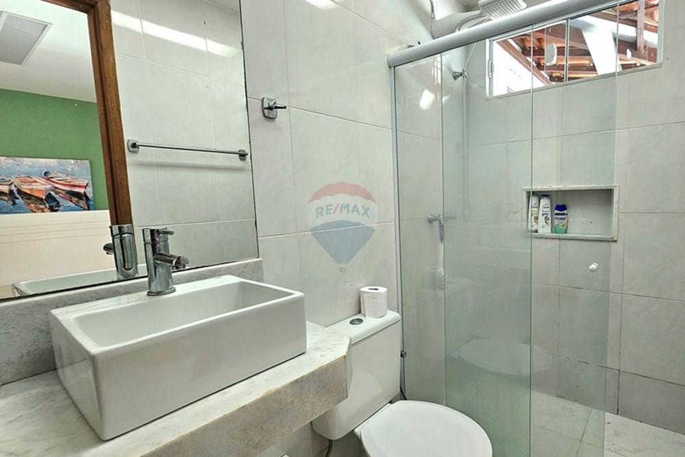 Casa - Venda - Armação dos Búzios , Rio de Janeiro - 20260117_104451.jpg - 630391007-91