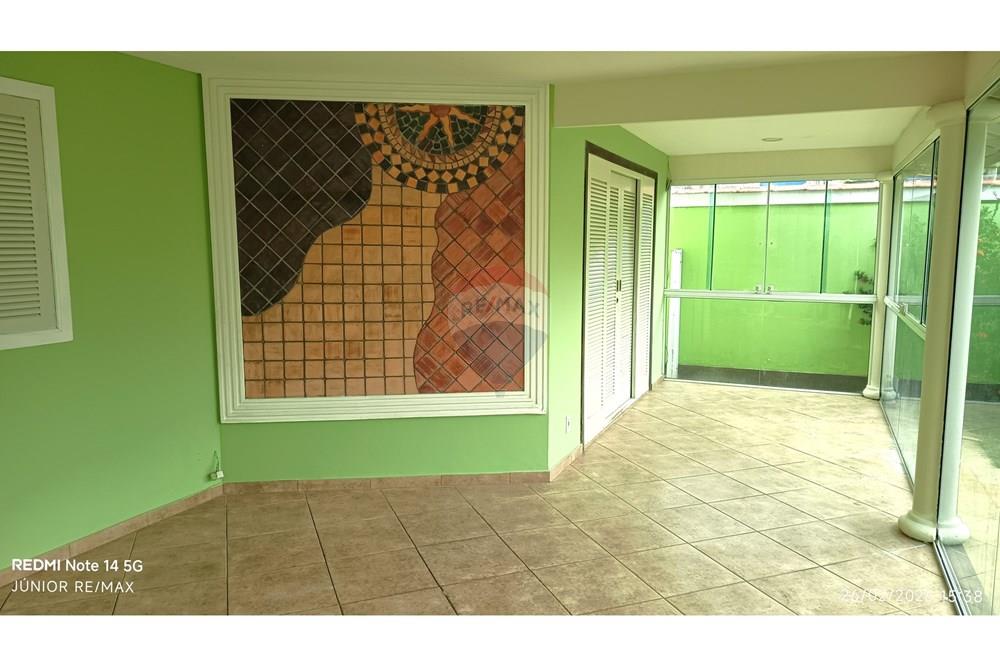 Casa - Alugar - Niterói , Rio de Janeiro - IMG_20260226_153829.jpg - 631621005-62