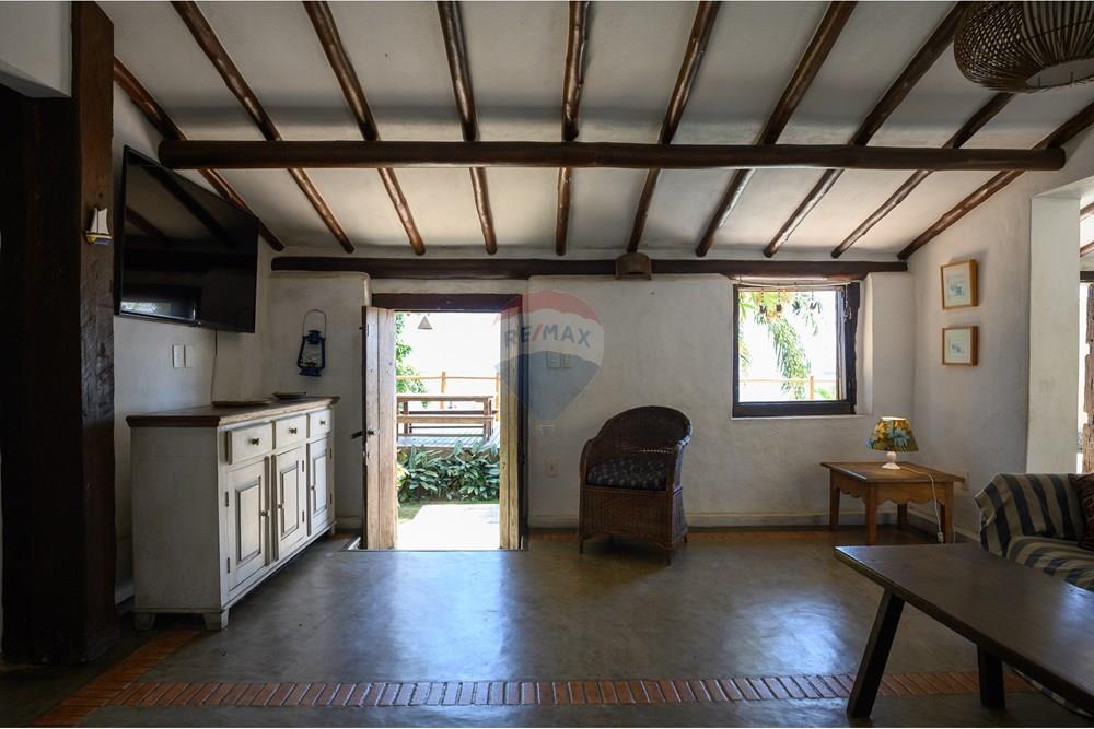 Casa - Venda - Ilhabela , São Paulo - piuv-22.jpg - 630951011-44