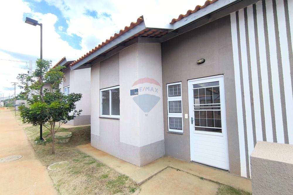 Casa de Condomínio - Venda - Bady Bassitt , São Paulo - IMG_20260127_141732.jpg - 630401041-11