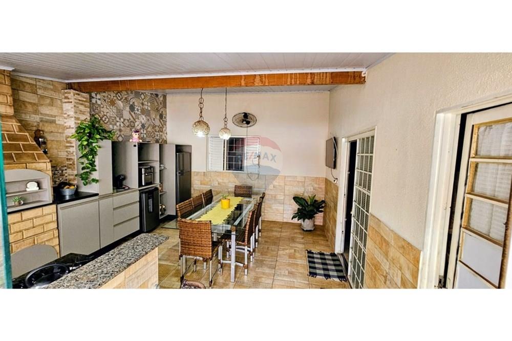 Casa - Venda - São José do Rio Preto , São Paulo - WhatsApp Image 2025-08-20 at 15.18.22.jpeg - 631381002-191