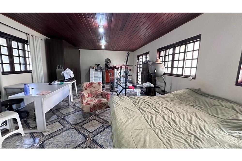 Chácara / Sítio / Fazenda - Alugar - Araçoiaba da Serra , São Paulo - 2 (2).jpeg - Quarto principal - 630601139-47