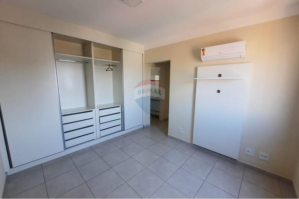 Apartamento - Alugar - Araçatuba , São Paulo - 06.jpg - 630541058-35