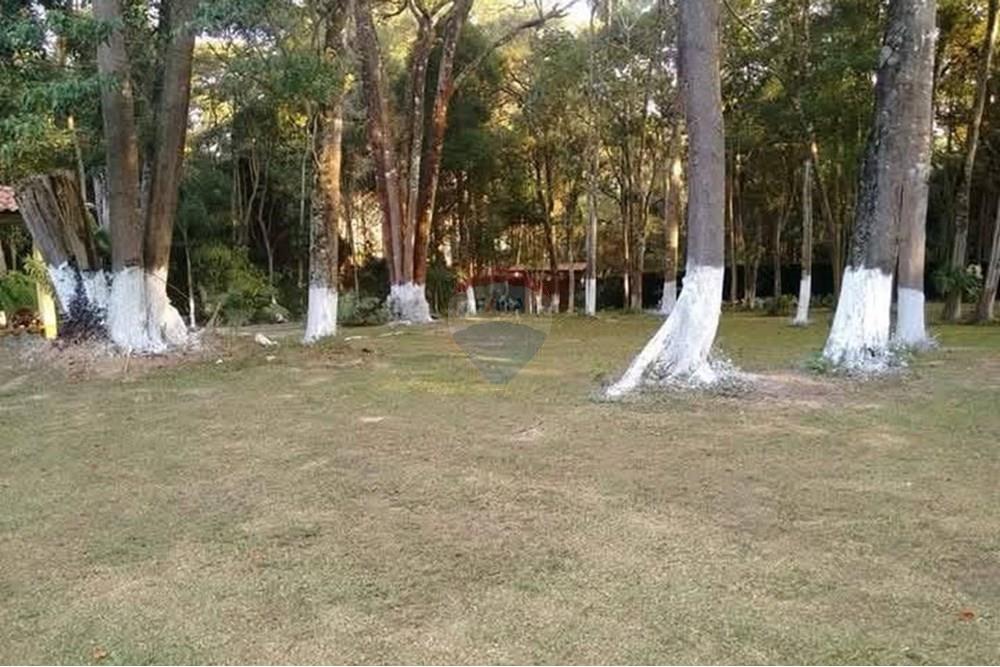 Chácara / Sítio / Fazenda - Venda - São Roque , São Paulo - WhatsApp Image 2025-11-28 at 11.59.06.jpeg - 631601016-44