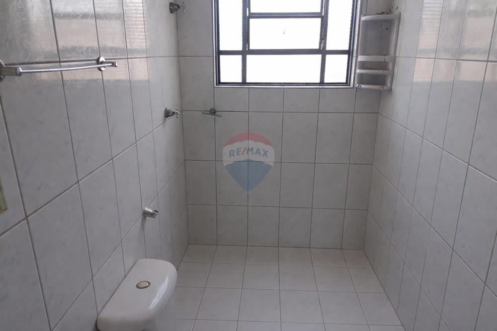 Apartamento - Alugar - Tupã , São Paulo - WhatsApp Image 2026-03-30 at 17.18.28 (4).jpeg - 630151019-244