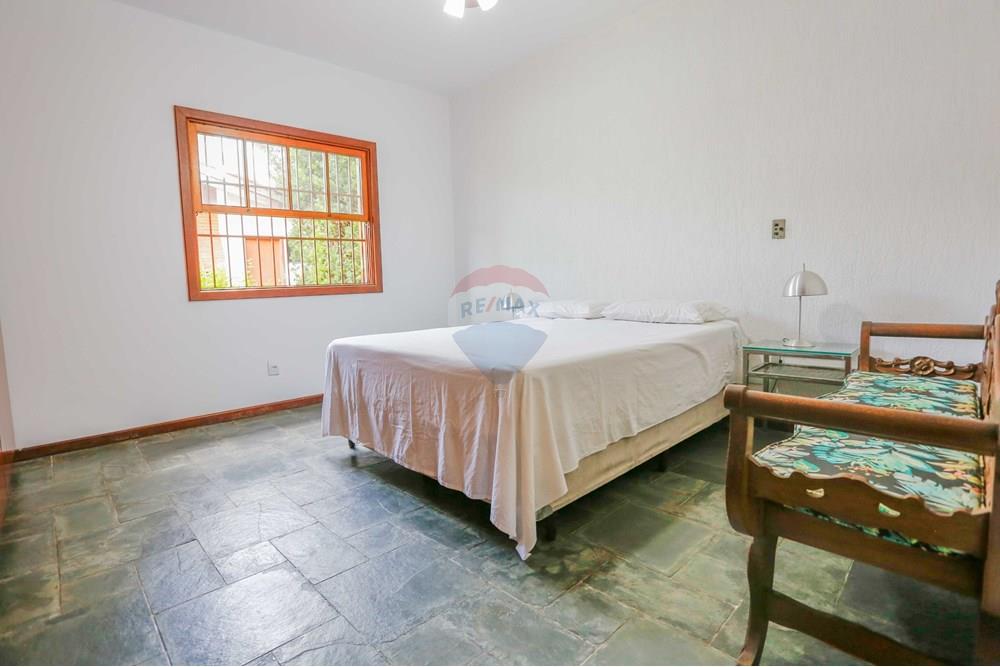 Casa - Alugar - Sorocaba , São Paulo - _MG_6990 - Copia.jpg - 630591228-9