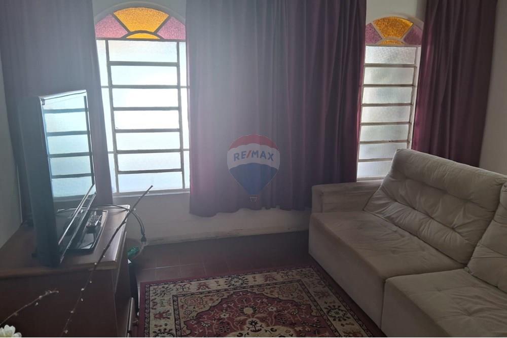 Casa - Venda - São José dos Campos , São Paulo - 24.jpg - 631471039-19