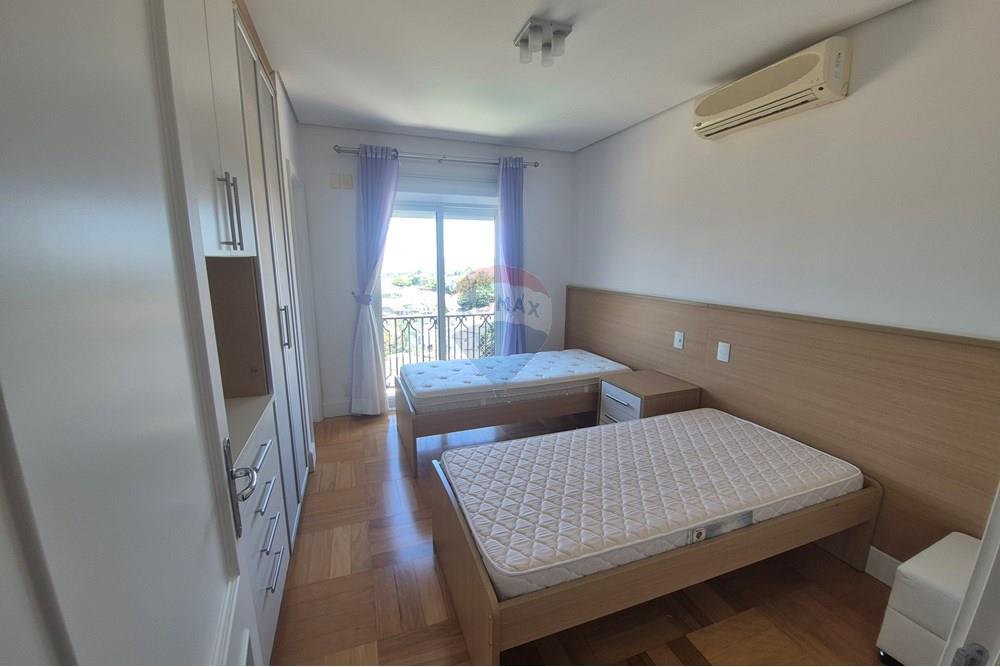 Apartamento - Alugar - Mogi das Cruzes , São Paulo - 20251112_115040.jpg - 631251019-43