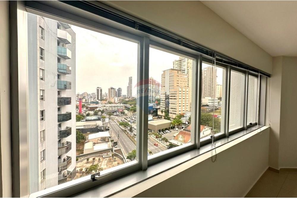 Cj. Comercial/ Sala - Alugar - Sorocaba , São Paulo - IMG-20251002-WA0019.jpg - 630601308-28