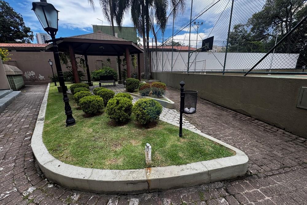 Apartamento - Venda - São José dos Campos , São Paulo - 20260115_160435715_iOS.jpg - 631471026-133