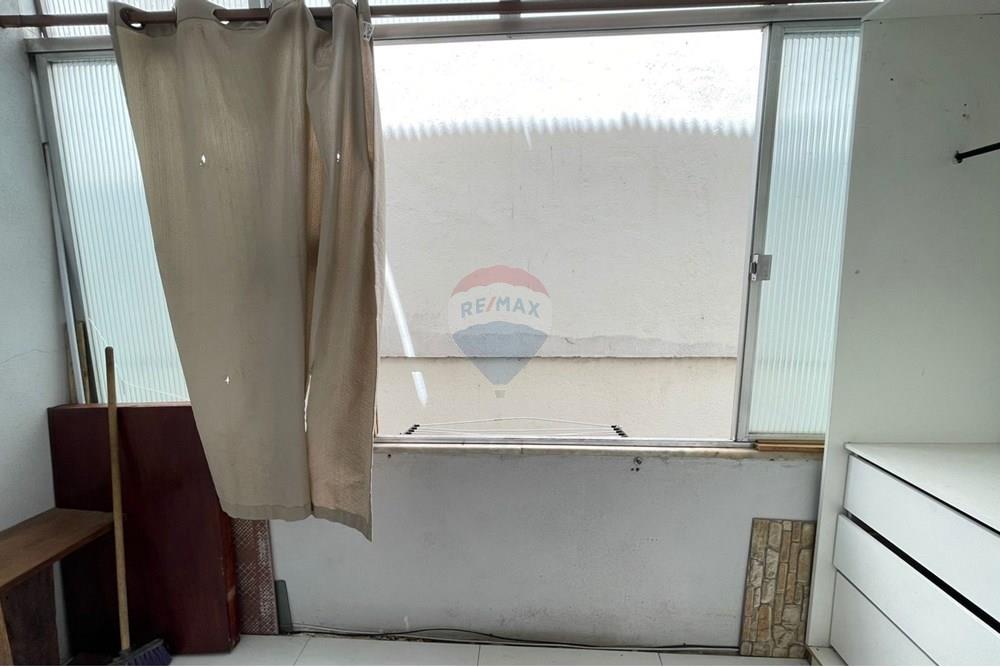 Studio - Venda - Teresópolis , Rio de Janeiro - WhatsApp Image 2025-11-05 at 10.44.42 (1).jpeg - 630191100-8