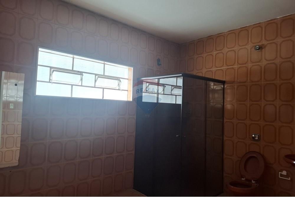 Casa - Alugar - Salto de Pirapora , São Paulo - 20250428_095135.jpg - 631181026-96