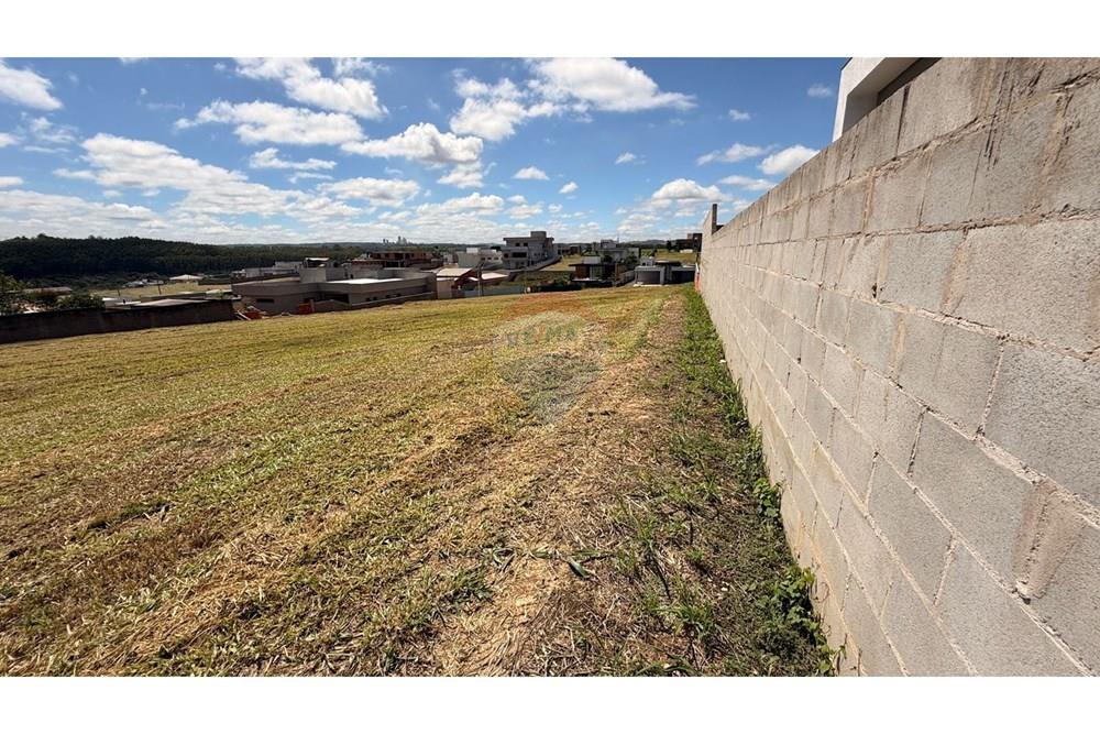 Terreno - Venda - Salto de Pirapora , São Paulo - WhatsApp Image 2026-02-09 at 10.16.03 (5).jpeg - 630601093-161