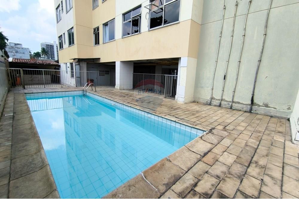 Apartamento - Venda - Nilópolis , Rio de Janeiro - WhatsApp Image 2025-05-05 at 17.09.52 (1).jpeg - 630291059-10