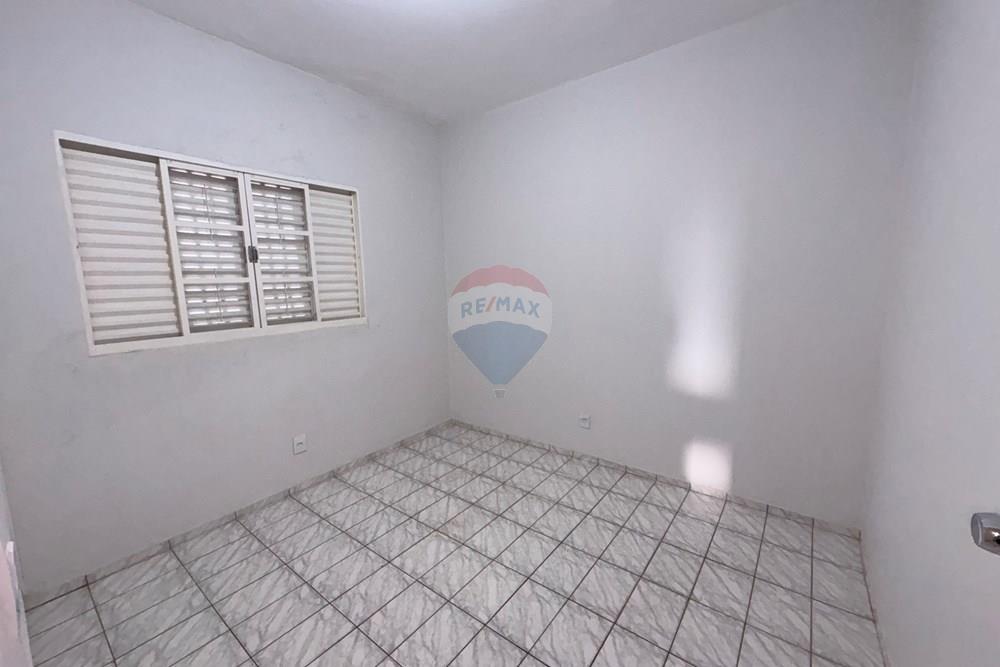 Apartamento - Venda - Lins , São Paulo - IMG_0136.jpg - Quarto - 631011048-10