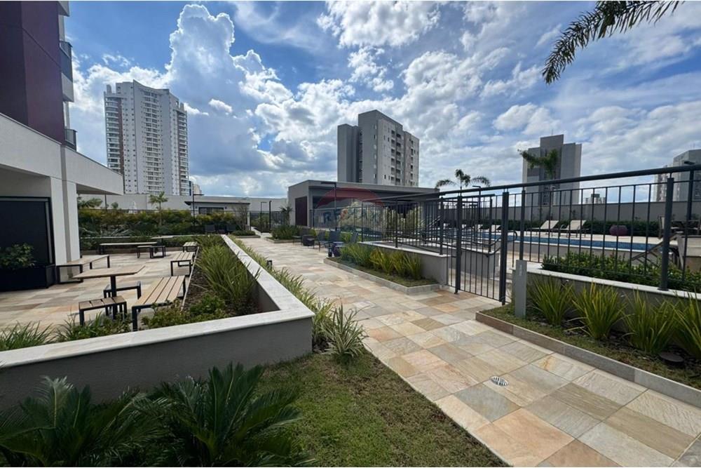 Apartamento - Alugar - Sorocaba , São Paulo - 18d1c883-4260-497a-badd-e048d36c875a.jpg - 630601320-36