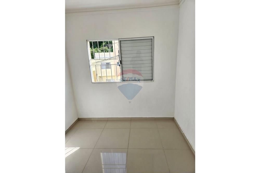 Casa de Condomínio - Venda - Sorocaba , São Paulo - fotos mario ad 2.jpg - 630601262-34