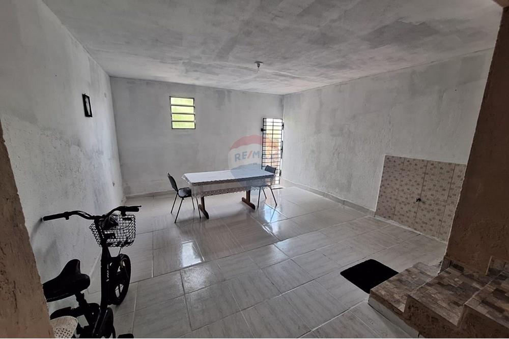 Casa - Venda - Mauá , São Paulo - WhatsApp Image 2025-12-01 at 13.27.18.jpeg - 630751060-11