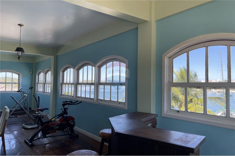 Casa - Venda - Cabo Frio , Rio de Janeiro - 39 - 630361002-512