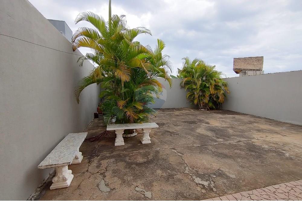 Casa - Alugar - Bauru , São Paulo - WhatsApp Image 2025-08-11 at 10.59.56 (2).jpeg - 631401021-19