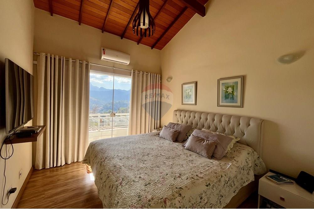 Casa - Venda - Petrópolis , Rio de Janeiro - IMG_0957.JPG - 630131012-182